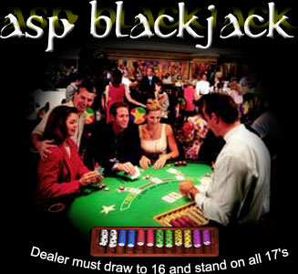 Click Here To Start Game